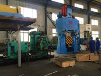 Electro hydraulic forging hammer/Hydraulic closed  die forging hammer/Hammer for high efficiency and accuracy forings From China
