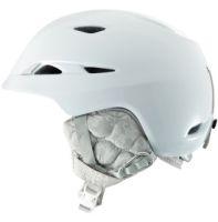 Giro 2013 Women's Lure Snow Helmet 