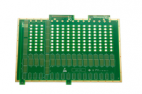 Multilayer Pcb