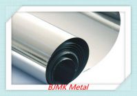 ASTM B265 GR2 Titanium Foil with High Quality