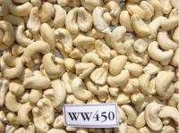 Cashew nut Nuts &amp; Kernels ww240, ww320, ww450, SW240, SW320, LP, WS, DW grade A Processed Cashew