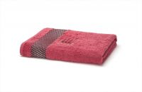 Bath Linen  From India