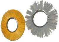 brushes, brooms,sweepers From Turkey