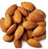 Almond