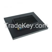 15inch Industrial All-in-one Touchscreen