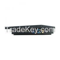 9.7 Inch Industrial All-in