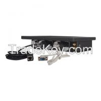 9.7 Inch Industrial All-in