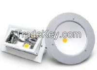 LED Shop Lighter Series(The Next