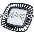 LED High Bay(Bloom