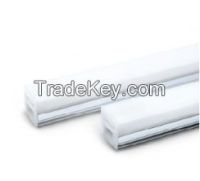 LED Light Bar (Dragon