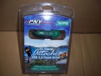 USB HUB ,CARD READER,BLUETOOTH,ALL
