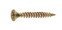 High Quality Chipboard Screw