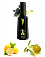 Aroma Lemon Olive Oil 250 ML from Spain