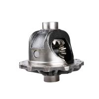 Mitsubishi FUSO 4D30/ CANTER PS100 differential assembly in auto transmission
