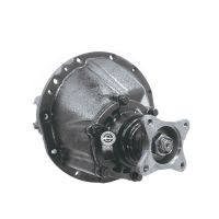 Hino 500 Differential Assembly/diff Assemby