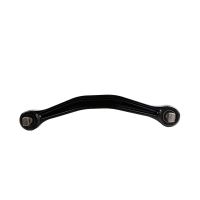 Torque rod for SCANIA /OE 1486756/ Control arm