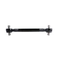 Torque rod for SCANIA /OE 1722746/ Control arm
