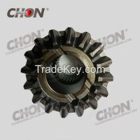 china truck GAC-Hino 700 intermediate input shaft differential assy