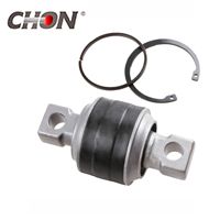 torque rod bush for Iveco