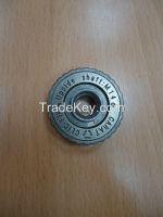 Quick Nut From Taiwan