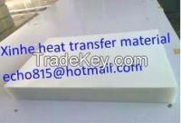 Popular Heat Transfer Paper Film for Plastic