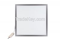 led ceiling light