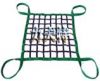 cargo net,nylon hoisting net,nylon web net