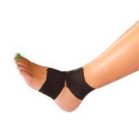 https://cn.tradekey.com/product_view/Body-Sport-Universal-Ankle-Wrist-Support-8706691.html