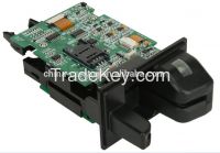 Dip card reader CRT-288-C
