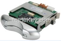 Dip card reader CRT-288-B