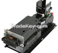 card dispenser CRT-591