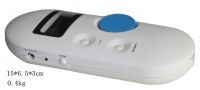 Electronic Sleep Aid Product Personal Assistant