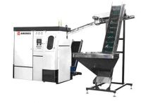 Full-automatic Blowing Machine