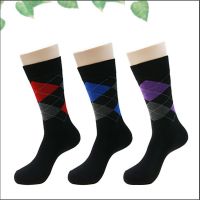 China men socks manufacturers Cotton Crew Men Socks