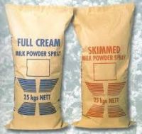 Skimmed milk Powder