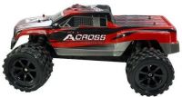 Wltoys L969 2.4G 1:12 Scale Remote Comtrol RC Car