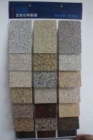 Exterior Paint
