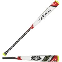 Louisville Slugger Prime 916 BBCOR Bat 2016
