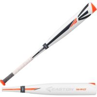 Easton Mako Big Barrel Bat 2015 