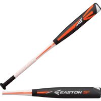 Easton S2 Youth Bat 2015 