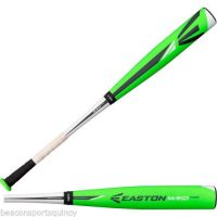2015 Easton MAKO TORQ BBCOR Baseball Bat  From China