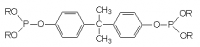 Phosphite ester