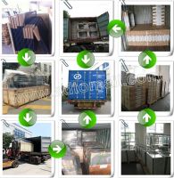 Aluminum Window Manufacturer In China
