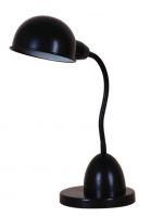 Metal Table Lamp 