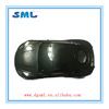 2016 custom design plastic car toys die/mold/mould