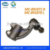 Steering Tie Rod End For All Truck And Bus Venz Volvo Scania Isuzu Fuso Hino Nissan