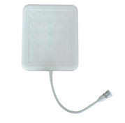 XY LTE Patch Antenna