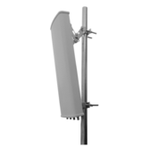  XY WiMAX MIMO Antenna