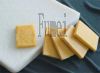 Crude Beewax