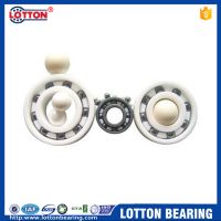 Oil Free 608 Hybrid Ceramic bearings